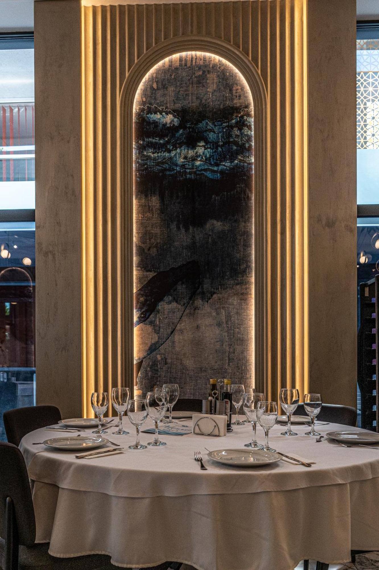 Hotel Dunarea 马马亚 外观 照片